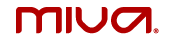 Miva