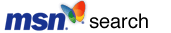 MSN Search