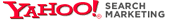 Yahoo Search